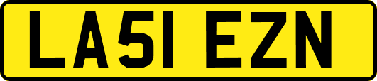 LA51EZN