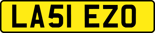 LA51EZO