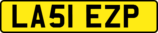 LA51EZP