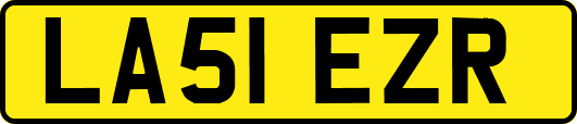 LA51EZR