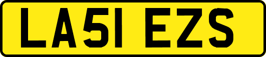 LA51EZS