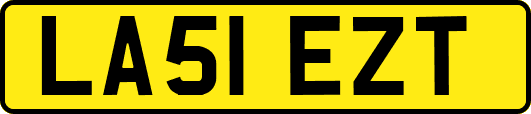 LA51EZT