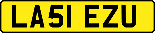 LA51EZU