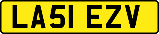 LA51EZV