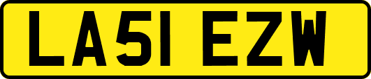 LA51EZW