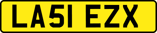 LA51EZX