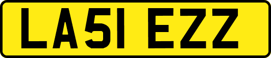 LA51EZZ