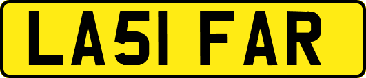 LA51FAR