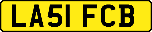 LA51FCB