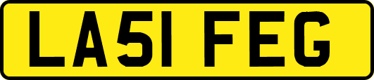 LA51FEG