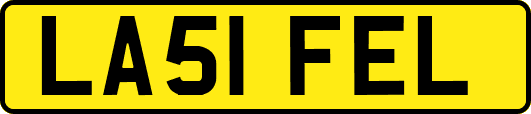 LA51FEL