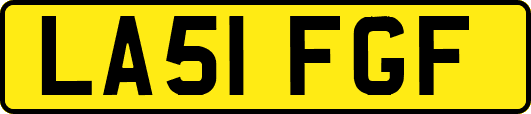 LA51FGF