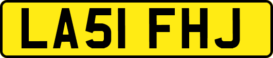 LA51FHJ