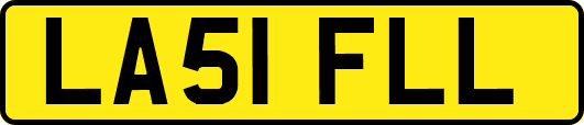 LA51FLL