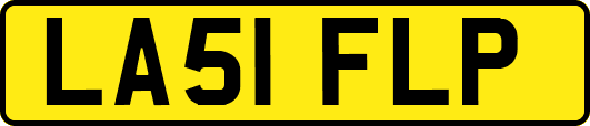 LA51FLP