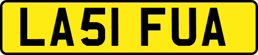LA51FUA