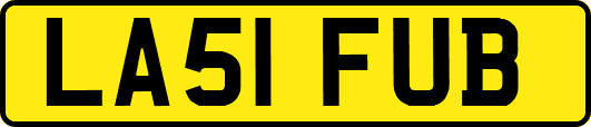 LA51FUB