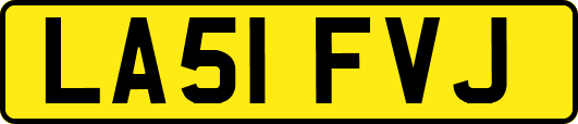LA51FVJ