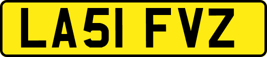LA51FVZ