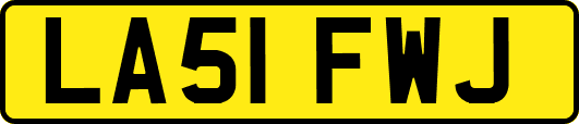 LA51FWJ