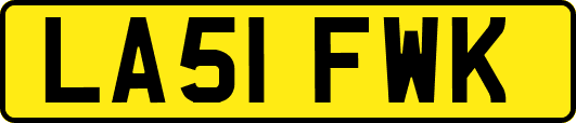LA51FWK