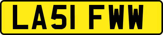 LA51FWW