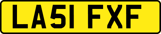 LA51FXF