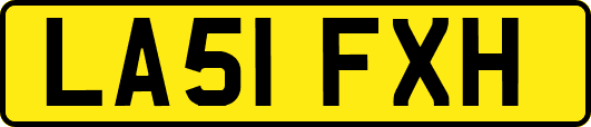 LA51FXH