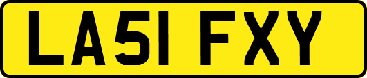 LA51FXY