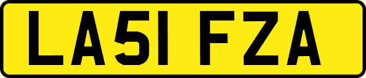 LA51FZA