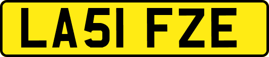 LA51FZE