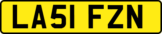 LA51FZN