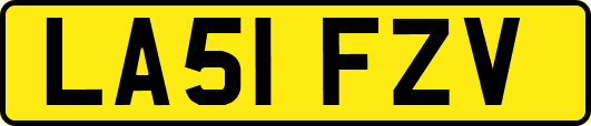 LA51FZV