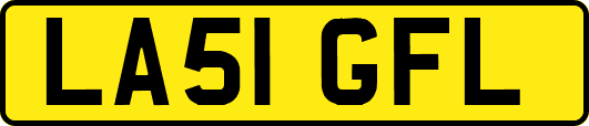 LA51GFL