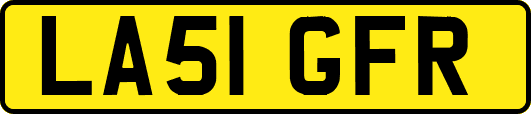 LA51GFR