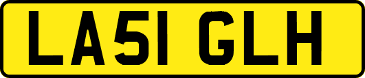 LA51GLH