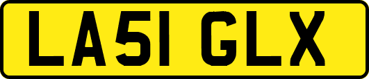 LA51GLX