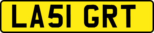 LA51GRT