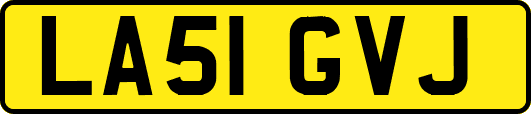 LA51GVJ