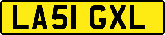 LA51GXL