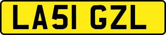 LA51GZL