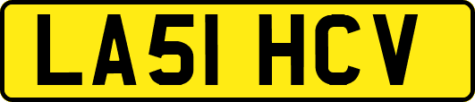 LA51HCV