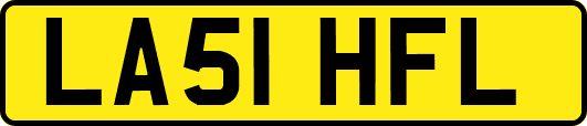 LA51HFL