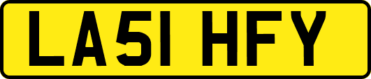 LA51HFY