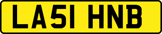 LA51HNB