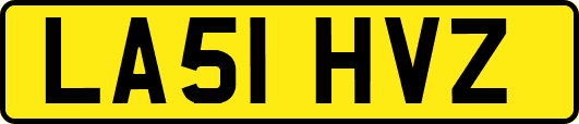LA51HVZ