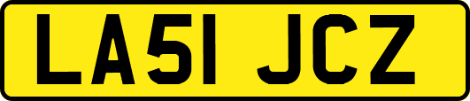 LA51JCZ