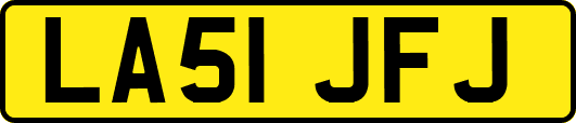 LA51JFJ