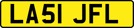 LA51JFL