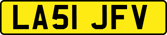 LA51JFV